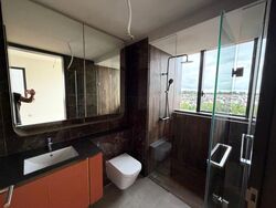 Amo Residence (D20), Apartment #546921321